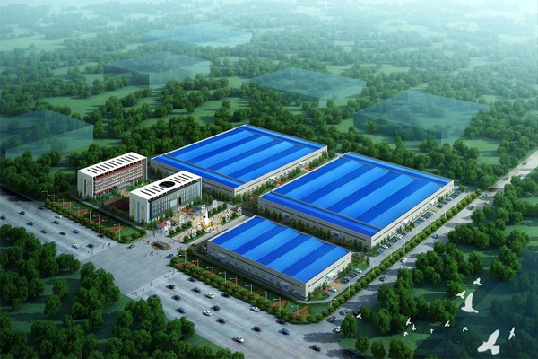 Fusible Co., Ltd de Hangzhou PV